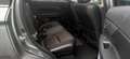 Mitsubishi Outlander 2.0 PHEV Business Edition X-Line Grijs - thumbnail 26