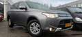 Mitsubishi Outlander 2.0 PHEV Business Edition X-Line Grijs - thumbnail 34