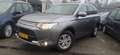 Mitsubishi Outlander 2.0 PHEV Business Edition X-Line Grijs - thumbnail 31