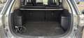 Mitsubishi Outlander 2.0 PHEV Business Edition X-Line Grijs - thumbnail 24