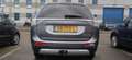 Mitsubishi Outlander 2.0 PHEV Business Edition X-Line Grijs - thumbnail 11
