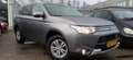 Mitsubishi Outlander 2.0 PHEV Business Edition X-Line Grijs - thumbnail 35