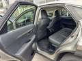 Lexus NX 300 2.5 Sport 4WD CVT Gris - thumbnail 9
