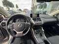 Lexus NX 300 2.5 Sport 4WD CVT Gris - thumbnail 8