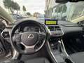 Lexus NX 300 2.5 Sport 4WD CVT Gris - thumbnail 5