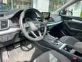 Audi Q5 Q5 40 2.0 tdi Business Sport quattro 190cv s-troni Zwart - thumbnail 11