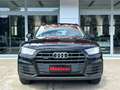 Audi Q5 Q5 40 2.0 tdi Business Sport quattro 190cv s-troni Zwart - thumbnail 6