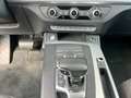 Audi Q5 Q5 40 2.0 tdi Business Sport quattro 190cv s-troni Zwart - thumbnail 12