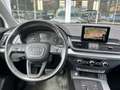 Audi Q5 Q5 40 2.0 tdi Business Sport quattro 190cv s-troni Noir - thumbnail 9