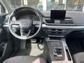Audi Q5 Q5 40 2.0 tdi Business Sport quattro 190cv s-troni Noir - thumbnail 8