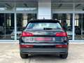 Audi Q5 Q5 40 2.0 tdi Business Sport quattro 190cv s-troni Nero - thumbnail 7
