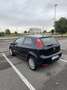 Fiat Punto 3p 1.4 easypower Lounge Gpl E6 - thumbnail 8