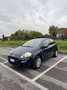 Fiat Punto 3p 1.4 easypower Lounge Gpl E6 - thumbnail 2