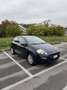 Fiat Punto 3p 1.4 easypower Lounge Gpl E6 - thumbnail 4