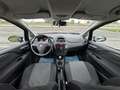 Fiat Punto 3p 1.4 easypower Lounge Gpl E6 - thumbnail 11