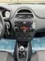 Fiat Punto 3p 1.4 easypower Lounge Gpl E6 - thumbnail 12