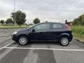 Fiat Punto 3p 1.4 easypower Lounge Gpl E6 - thumbnail 9