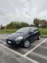 Fiat Punto 3p 1.4 easypower Lounge Gpl E6 - thumbnail 1