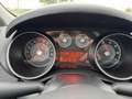 Fiat Punto 3p 1.4 easypower Lounge Gpl E6 - thumbnail 15