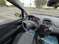 Fiat Punto 3p 1.4 easypower Lounge Gpl E6 - thumbnail 13