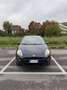 Fiat Punto 3p 1.4 easypower Lounge Gpl E6 - thumbnail 3