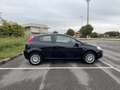 Fiat Punto 3p 1.4 easypower Lounge Gpl E6 - thumbnail 5