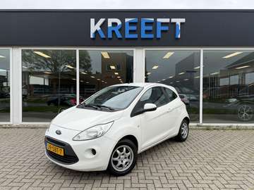 1.2 Cool & Sound start/stop Nieuwe distributie