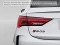 Audi RS Q3 TFSI Q NAVI+ PANO RS-AGA VMAX Weiß - thumbnail 6
