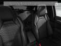 Audi RS Q3 TFSI Q NAVI+ PANO RS-AGA VMAX Weiß - thumbnail 9