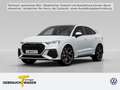 Audi RS Q3 TFSI Q NAVI+ PANO RS-AGA VMAX Weiß - thumbnail 1