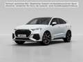 Audi RS Q3 TFSI Q NAVI+ PANO RS-AGA VMAX Weiß - thumbnail 2