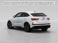 Audi RS Q3 TFSI Q NAVI+ PANO RS-AGA VMAX Weiß - thumbnail 4