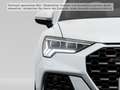 Audi RS Q3 TFSI Q NAVI+ PANO RS-AGA VMAX Weiß - thumbnail 5