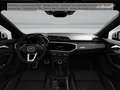 Audi RS Q3 TFSI Q NAVI+ PANO RS-AGA VMAX Weiß - thumbnail 8