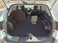 Kia Sportage 1.6 T-GDI MHEV AWD DCT7 Vision Komfort Weiß - thumbnail 14