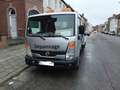 Nissan Cabstar 2.5 dCi Standard Grijs - thumbnail 2