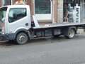 Nissan Cabstar 2.5 dCi Standard Grijs - thumbnail 1