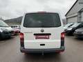 Volkswagen T5 Transporter T5 Kasten BENZIN+ CNG * Standheizung*AHK*PDC* Blanc - thumbnail 4