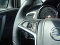 Opel Astra Sports Tourer 1.4 Turbo Sport airco navigatie 2012 Zwart - thumbnail 13