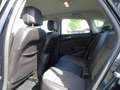 Opel Astra Sports Tourer 1.4 Turbo Sport airco navigatie 2012 Zwart - thumbnail 11