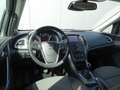 Opel Astra Sports Tourer 1.4 Turbo Sport airco navigatie 2012 Zwart - thumbnail 12