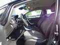 Opel Astra Sports Tourer 1.4 Turbo Sport airco navigatie 2012 Zwart - thumbnail 10