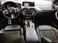 BMW X3 xDrive30e M SPORT + 2Jahre-BPS.-GARANTIE Blau - thumbnail 12