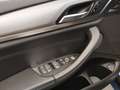 BMW X3 xDrive30e M SPORT + 2Jahre-BPS.-GARANTIE Blau - thumbnail 9