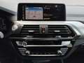 BMW X3 xDrive30e M SPORT + 2Jahre-BPS.-GARANTIE Blau - thumbnail 14