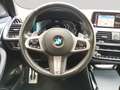 BMW X3 xDrive30e M SPORT + 2Jahre-BPS.-GARANTIE Blau - thumbnail 15