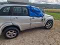Toyota RAV 4 RAV4 5p 2.0 d-4d 16v - thumbnail 3