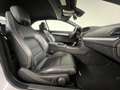 Mercedes-Benz E 200 CGI CABRIO 184CV AVANTGARDE FULL OPTION Grijs - thumbnail 22
