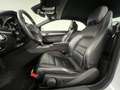 Mercedes-Benz E 200 CGI CABRIO 184CV AVANTGARDE FULL OPTION Grijs - thumbnail 21