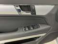 Mercedes-Benz E 200 CGI CABRIO 184CV AVANTGARDE FULL OPTION Grijs - thumbnail 20